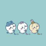 ヒメ日記 2025/05/05 15:22 投稿 れみ Charme（シャルム）