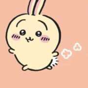 ヒメ日記 2025/05/05 19:10 投稿 れみ Charme（シャルム）