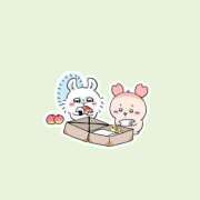 ヒメ日記 2025/05/25 11:46 投稿 れみ Charme（シャルム）