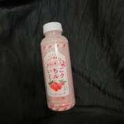 ヒメ日記 2025/05/25 17:45 投稿 れみ Charme（シャルム）