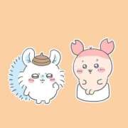 ヒメ日記 2025/05/25 19:02 投稿 れみ Charme（シャルム）