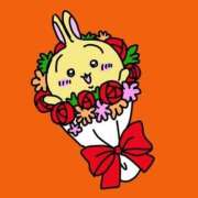 ヒメ日記 2025/05/25 19:05 投稿 れみ Charme（シャルム）