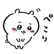 ヒメ日記 2025/06/22 11:22 投稿 れみ Charme（シャルム）