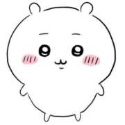 ヒメ日記 2025/06/22 18:02 投稿 れみ Charme（シャルム）