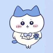 ヒメ日記 2025/06/22 18:06 投稿 れみ Charme（シャルム）