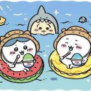 ヒメ日記 2025/06/22 22:42 投稿 れみ Charme（シャルム）