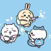 ヒメ日記 2025/06/29 18:11 投稿 れみ Charme（シャルム）