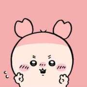 ヒメ日記 2025/07/03 14:32 投稿 れみ Charme（シャルム）