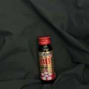 ヒメ日記 2025/07/03 19:12 投稿 れみ Charme（シャルム）