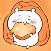 ヒメ日記 2025/07/03 19:44 投稿 れみ Charme（シャルム）