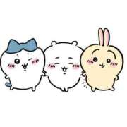 ヒメ日記 2025/07/03 20:00 投稿 れみ Charme（シャルム）