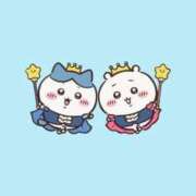 ヒメ日記 2025/07/04 14:22 投稿 れみ Charme（シャルム）