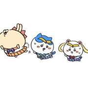 ヒメ日記 2025/07/04 20:42 投稿 れみ Charme（シャルム）