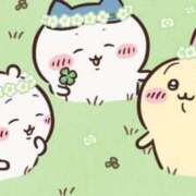 ヒメ日記 2025/07/13 13:22 投稿 れみ Charme（シャルム）