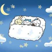 ヒメ日記 2025/07/13 19:52 投稿 れみ Charme（シャルム）