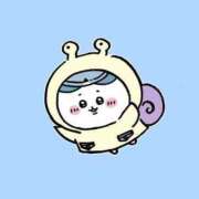 ヒメ日記 2025/07/17 12:22 投稿 れみ Charme（シャルム）