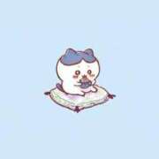 ヒメ日記 2025/07/17 19:42 投稿 れみ Charme（シャルム）