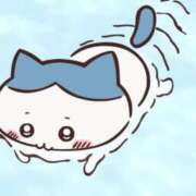 ヒメ日記 2025/07/23 14:42 投稿 れみ Charme（シャルム）