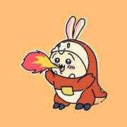 ヒメ日記 2025/07/23 17:03 投稿 れみ Charme（シャルム）