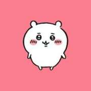 ヒメ日記 2025/07/23 20:12 投稿 れみ Charme（シャルム）