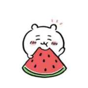 ヒメ日記 2025/07/23 20:22 投稿 れみ Charme（シャルム）