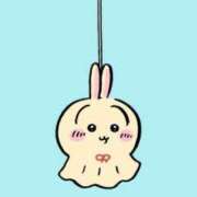 ヒメ日記 2025/07/27 10:03 投稿 れみ Charme（シャルム）