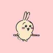 ヒメ日記 2025/07/27 19:12 投稿 れみ Charme（シャルム）