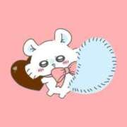 ヒメ日記 2025/07/27 21:22 投稿 れみ Charme（シャルム）