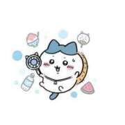 ヒメ日記 2025/07/31 11:42 投稿 れみ Charme（シャルム）