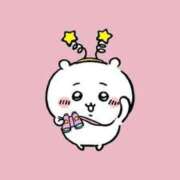 ヒメ日記 2025/08/03 13:03 投稿 れみ Charme（シャルム）