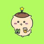 ヒメ日記 2025/08/03 15:42 投稿 れみ Charme（シャルム）