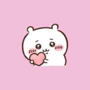 ヒメ日記 2025/08/03 17:42 投稿 れみ Charme（シャルム）