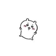 ヒメ日記 2025/08/16 17:02 投稿 れみ Charme（シャルム）