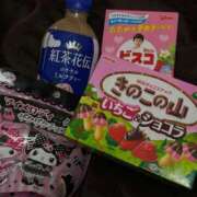 ヒメ日記 2025/08/16 18:28 投稿 れみ Charme（シャルム）