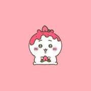 ヒメ日記 2025/08/16 22:02 投稿 れみ Charme（シャルム）