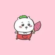 ヒメ日記 2025/09/01 14:02 投稿 れみ Charme（シャルム）