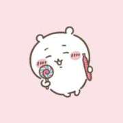 ヒメ日記 2025/09/01 18:12 投稿 れみ Charme（シャルム）