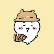 ヒメ日記 2025/09/01 18:52 投稿 れみ Charme（シャルム）