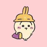 ヒメ日記 2025/09/03 15:22 投稿 れみ Charme（シャルム）