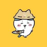 ヒメ日記 2025/09/03 15:42 投稿 れみ Charme（シャルム）