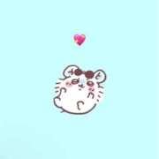 ヒメ日記 2025/09/03 20:22 投稿 れみ Charme（シャルム）