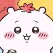 ヒメ日記 2025/09/23 14:33 投稿 れみ Charme（シャルム）