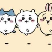 ヒメ日記 2025/09/23 14:41 投稿 れみ Charme（シャルム）