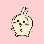 ヒメ日記 2025/09/23 17:25 投稿 れみ Charme（シャルム）