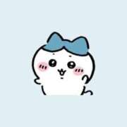 ヒメ日記 2025/09/24 17:22 投稿 れみ Charme（シャルム）