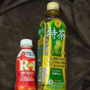 ヒメ日記 2025/09/25 00:06 投稿 れみ Charme（シャルム）