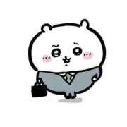 ヒメ日記 2025/10/19 11:04 投稿 れみ Charme（シャルム）