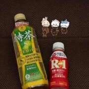 ヒメ日記 2025/10/19 19:20 投稿 れみ Charme（シャルム）