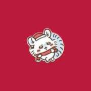 ヒメ日記 2025/12/05 22:12 投稿 れみ Charme（シャルム）