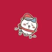 ヒメ日記 2025/12/06 00:22 投稿 れみ Charme（シャルム）